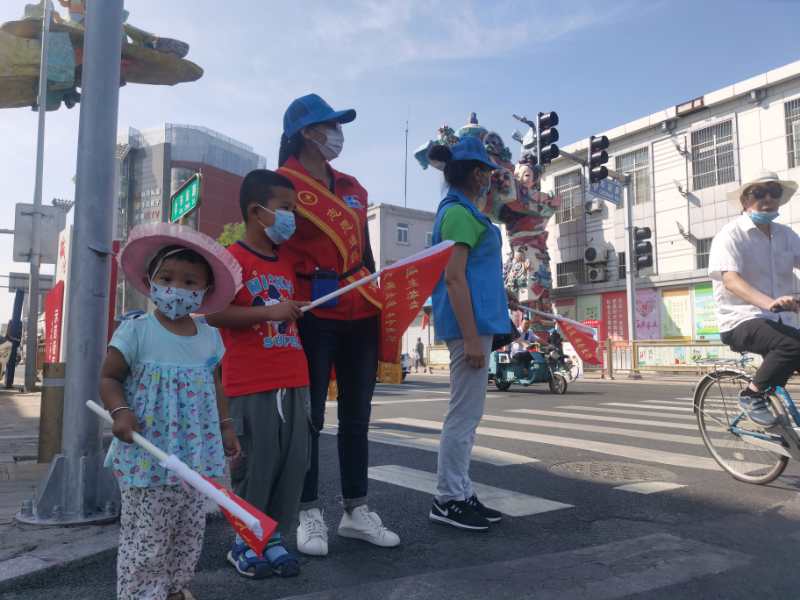 <strong>男人操女人下面黄色啊啊啊视频</strong>